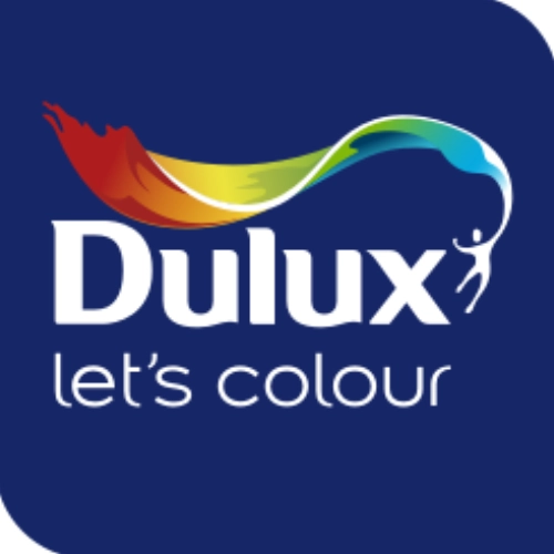 Dulux Paints